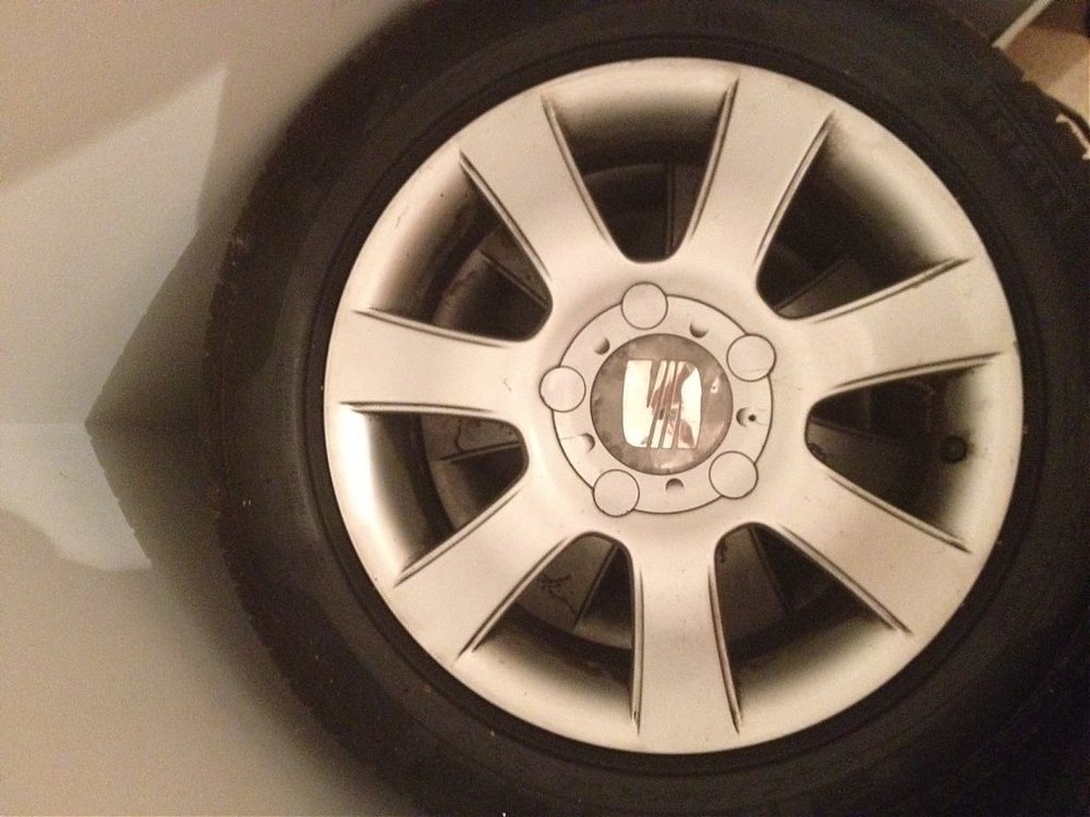 wheel1.jpg