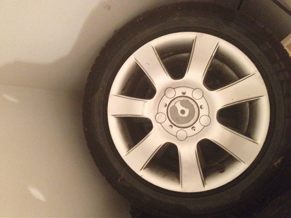 wheel2.jpg