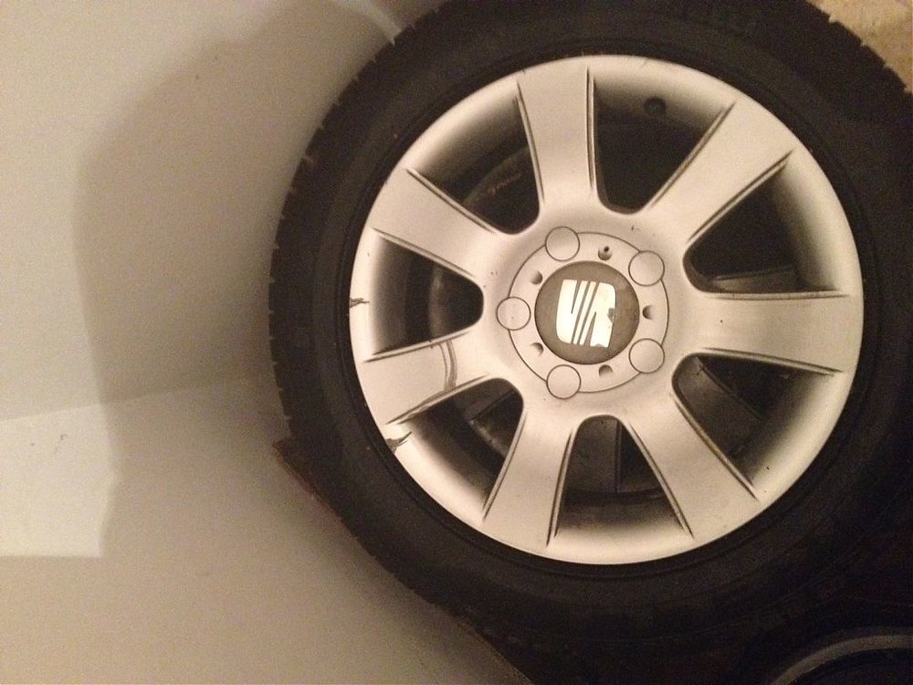 wheel3.jpg