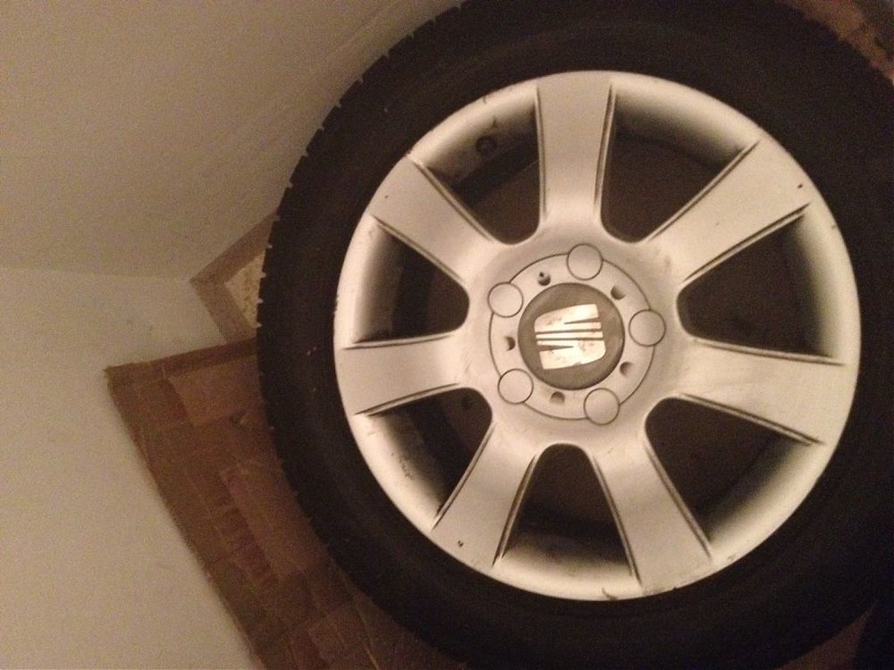 wheel4.jpg