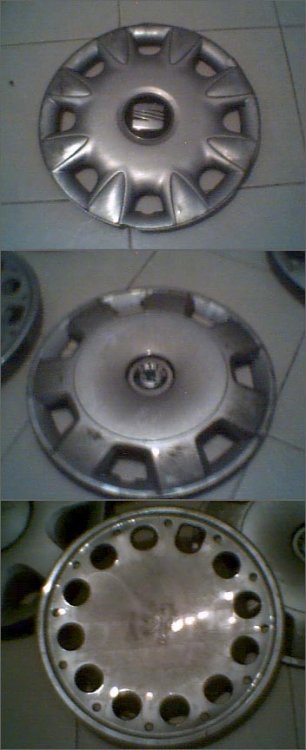 wheels_5.jpg