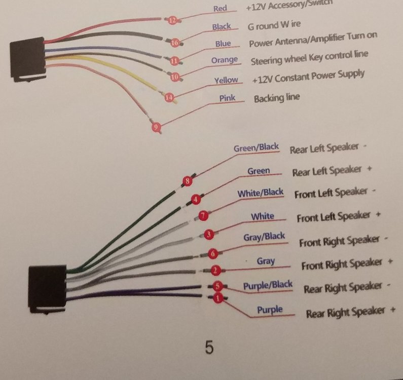 wires.jpg