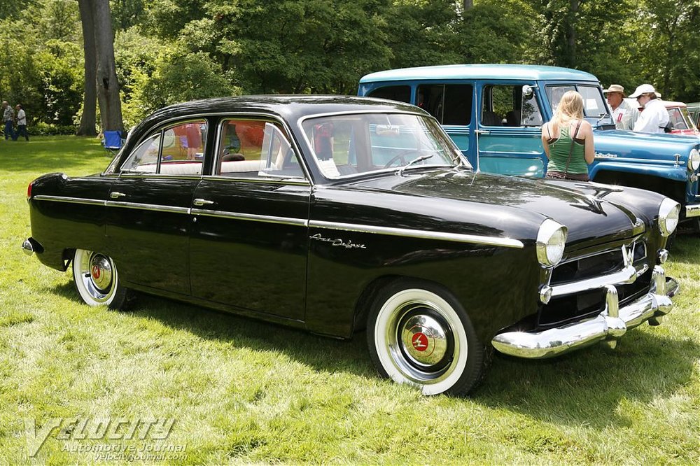 wl1954aeroacedeluxesedan53941588.jpg