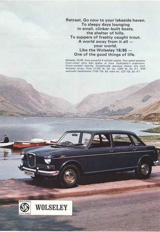 wolseley_18-85_ad_69.jpg