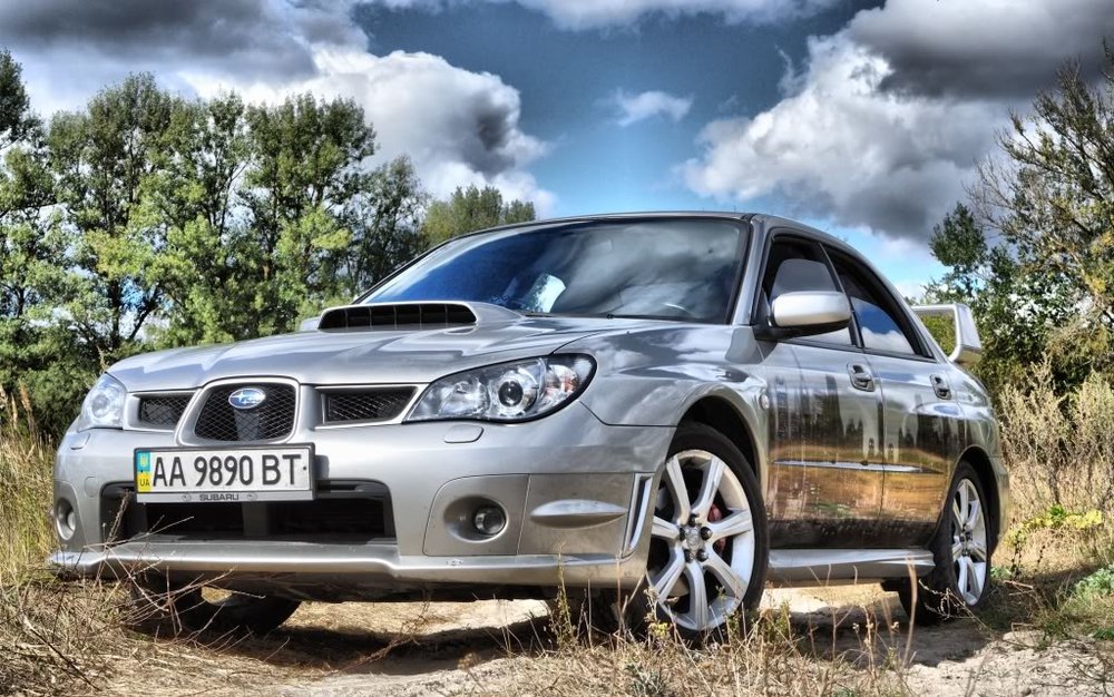 wrx.jpg