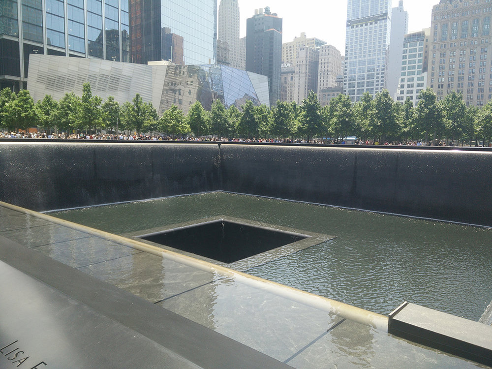 wtc.jpg