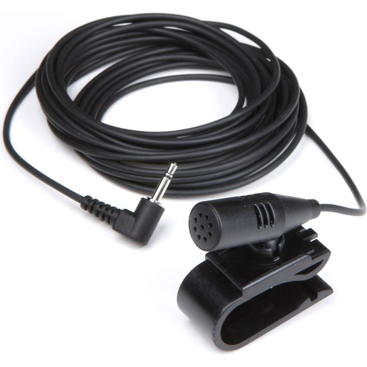 x130X850BHS-o_mic.jpg