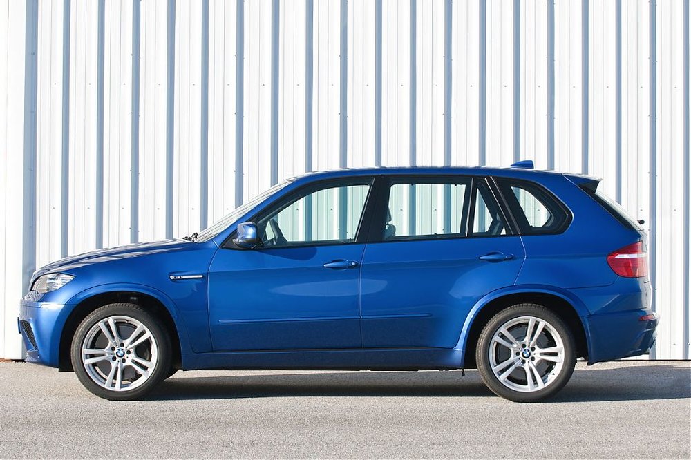 x5-m--07-1280.jpg