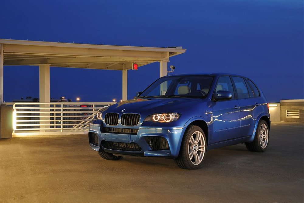 x5-m--11-1280.jpg