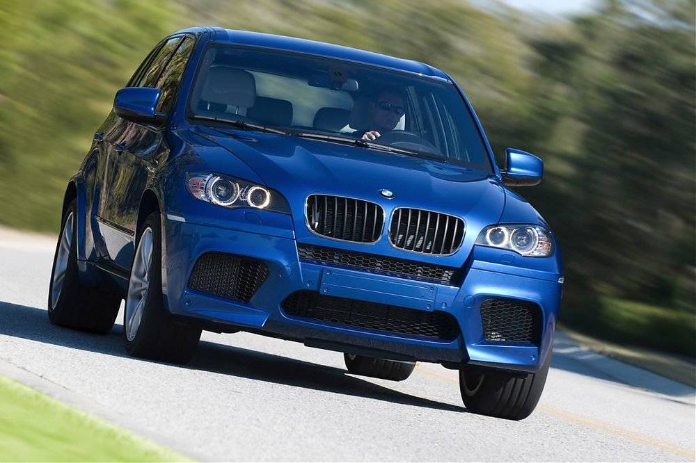 x5-m--13-1280.jpg