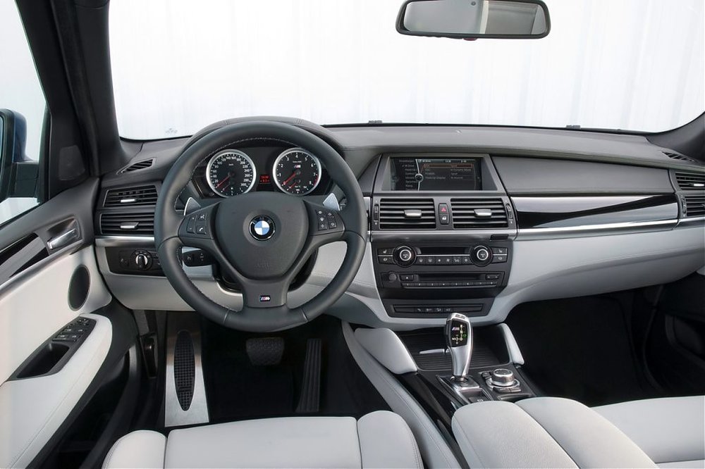 x5-m--19-1280.jpg