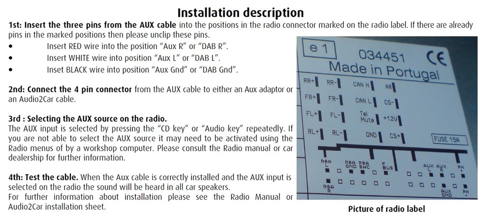 x719.jpg