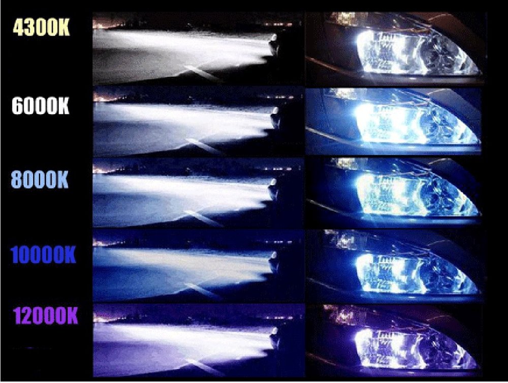xenon.jpg