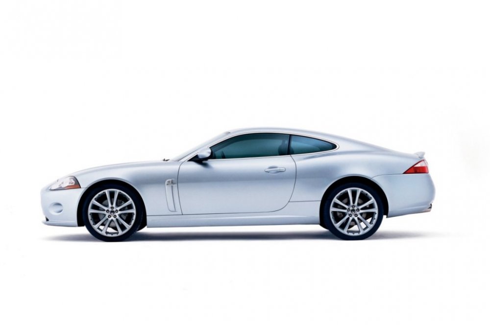 xk011rk.jpg