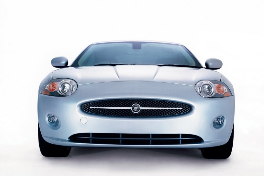 xk021bx.jpg