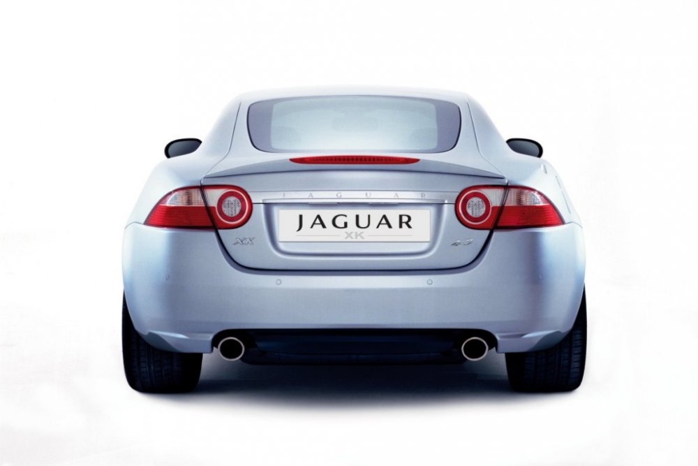 xk039nt.jpg