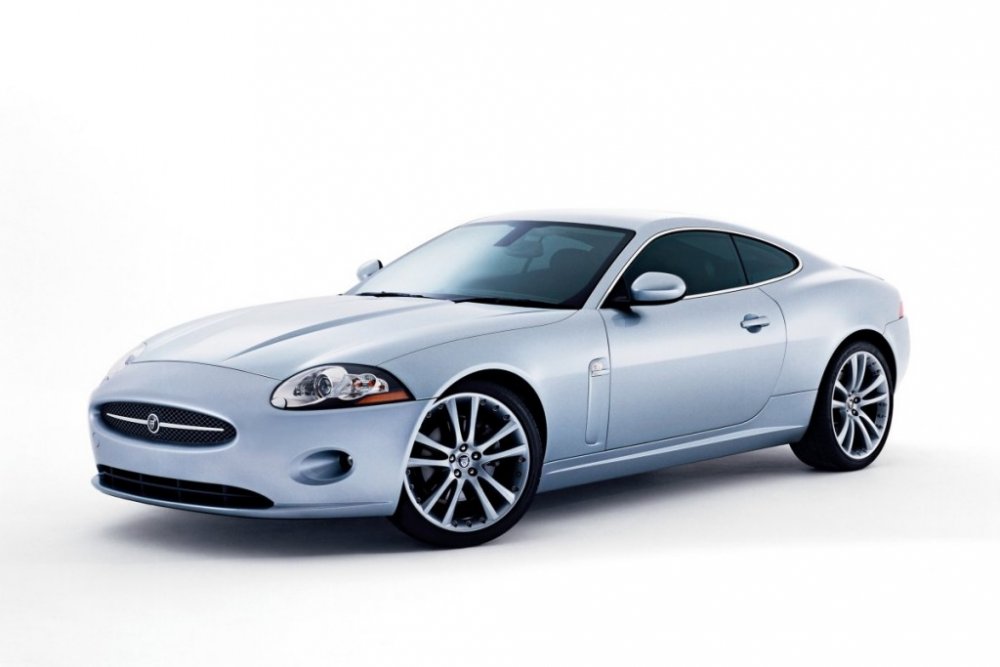 xk051yn.jpg