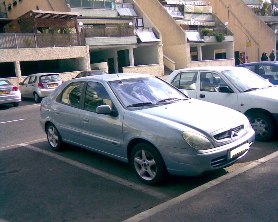 xsara.jpg