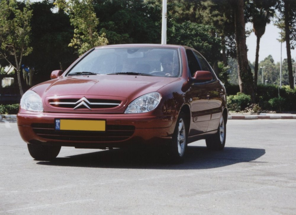 xsra1.jpg