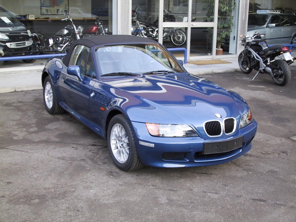 z3.jpg