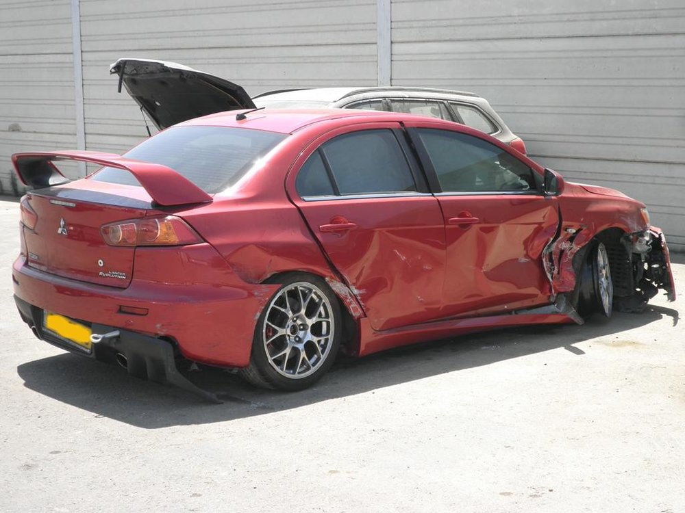 z3.jpg