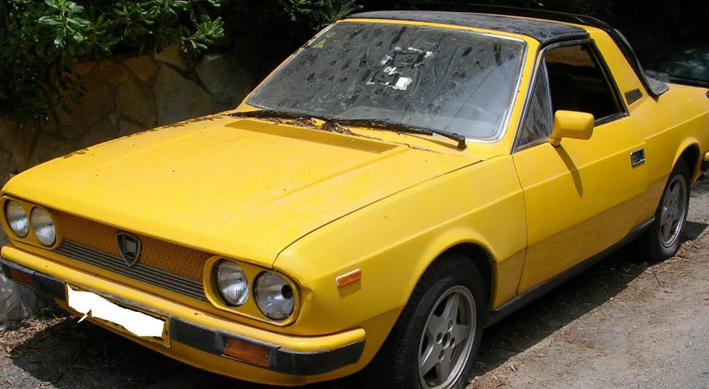 zagato_edited.jpg