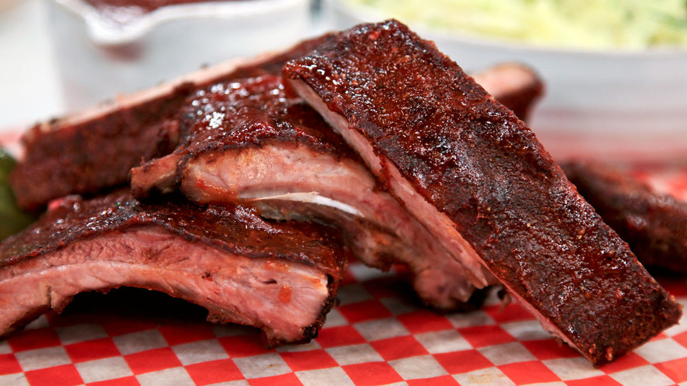 zanes-pork-ribs.jpg