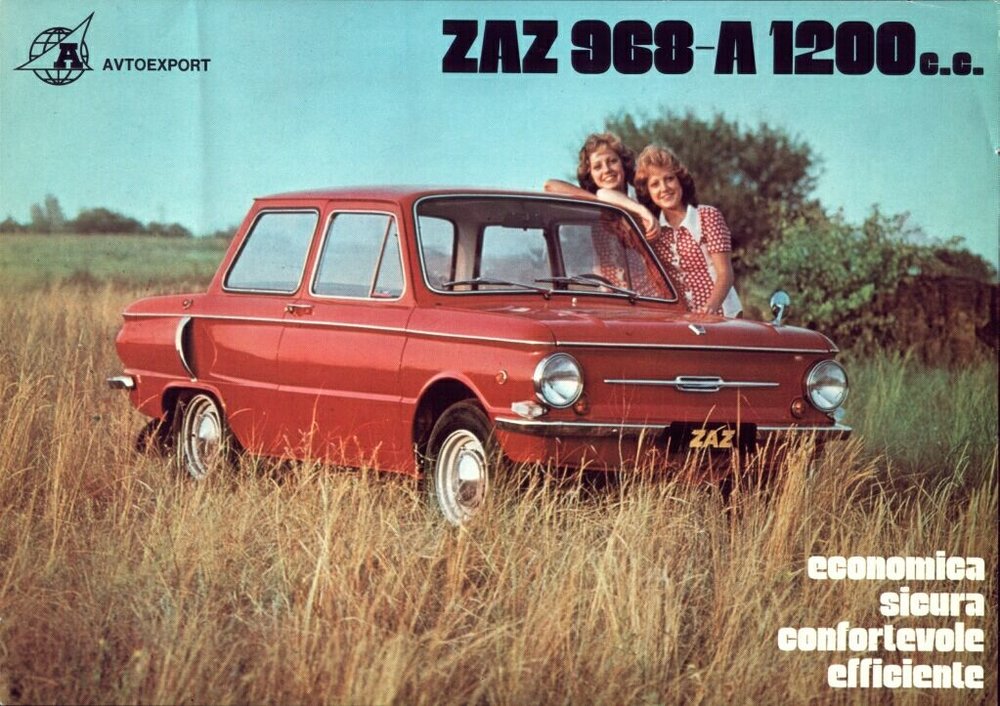 zaz968a_italy_01.jpg