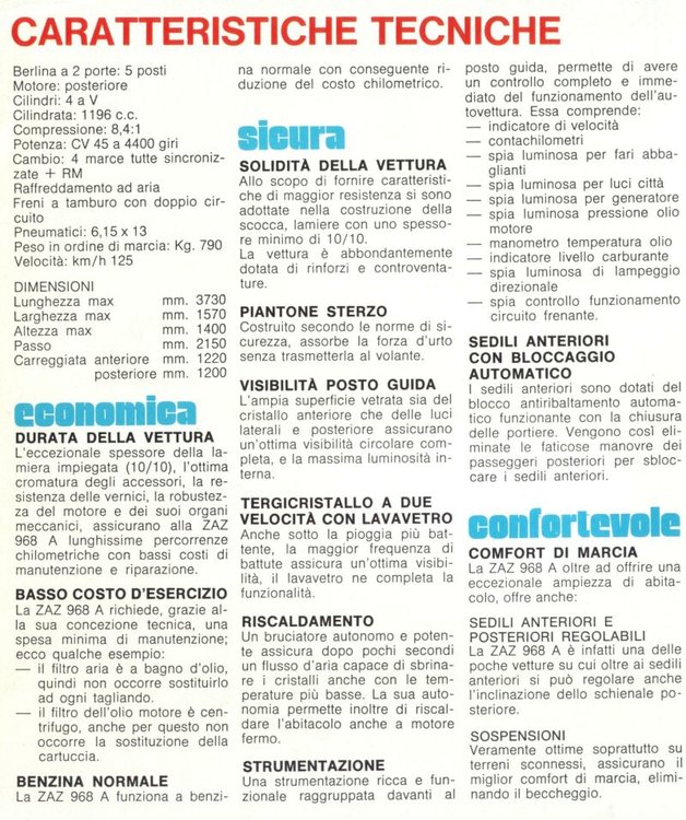zaz968a_italy_05.jpg