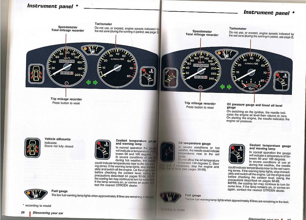 zx93-panel.jpg