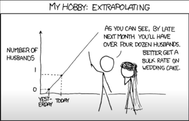 1.JPG.67c34932de69a9e7a64839d37d1699a1.JPG