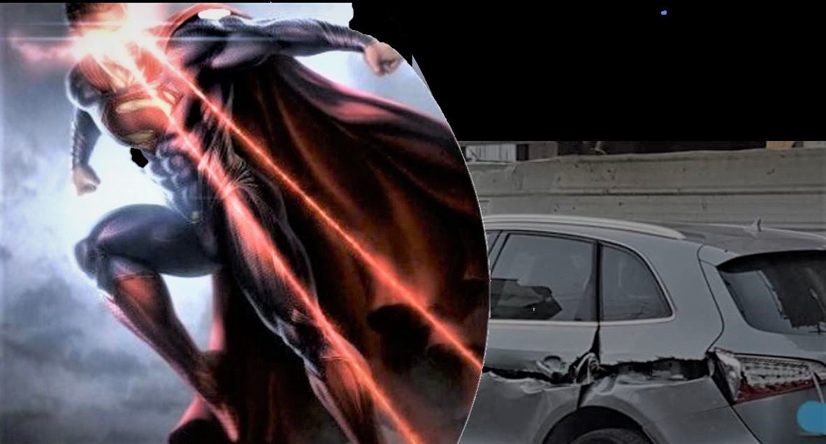 1138611827_superman.JPG.3b1bfe1f35da0b35e215d69d161bcc7d.JPG