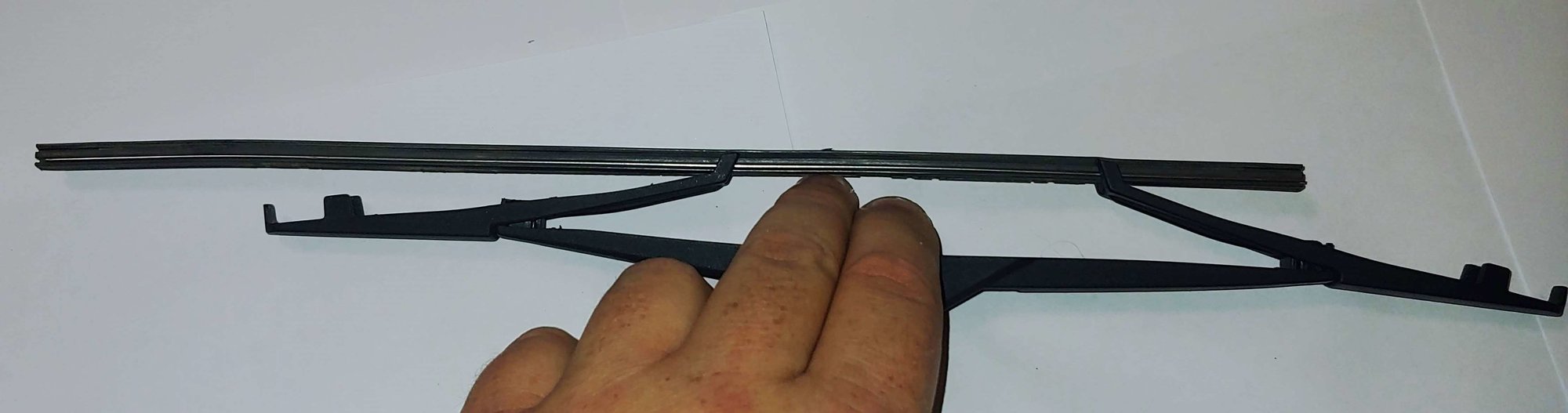 16.thumb.jpg.8345be2e301ccd9a028f4fc962f6e4a7.jpg