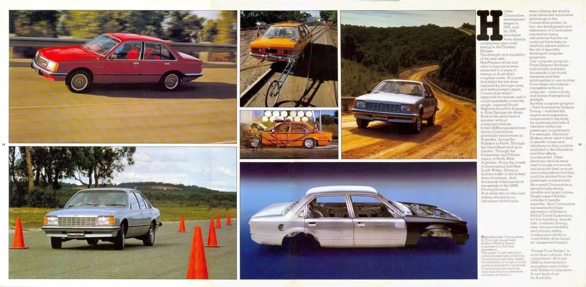 1978-Holden-Commodore-13.jpg.7af8627a2ce6769fcda1dce4822d4937.jpg