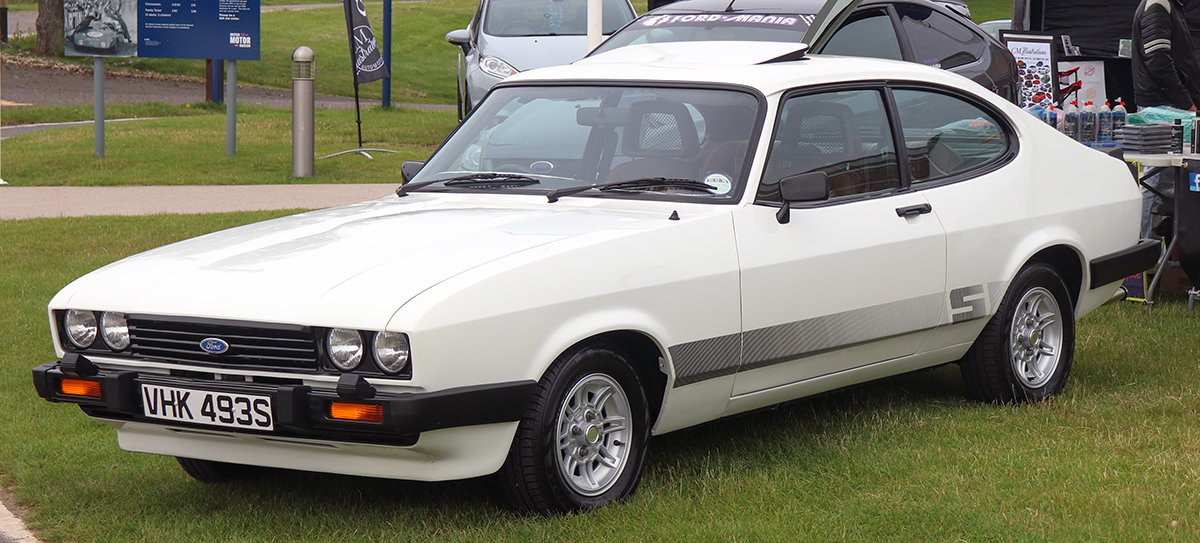 1978_Ford_Capri_II_S_3.0.jpg.d7aa87095219f297ef30ef150d901474.jpg