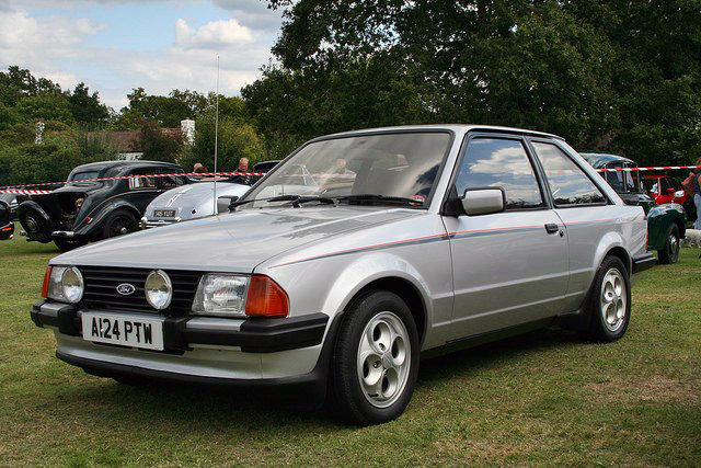 1983-Ford-Escort.jpg.0b5253b273dc113d2917049795a13f84.jpg