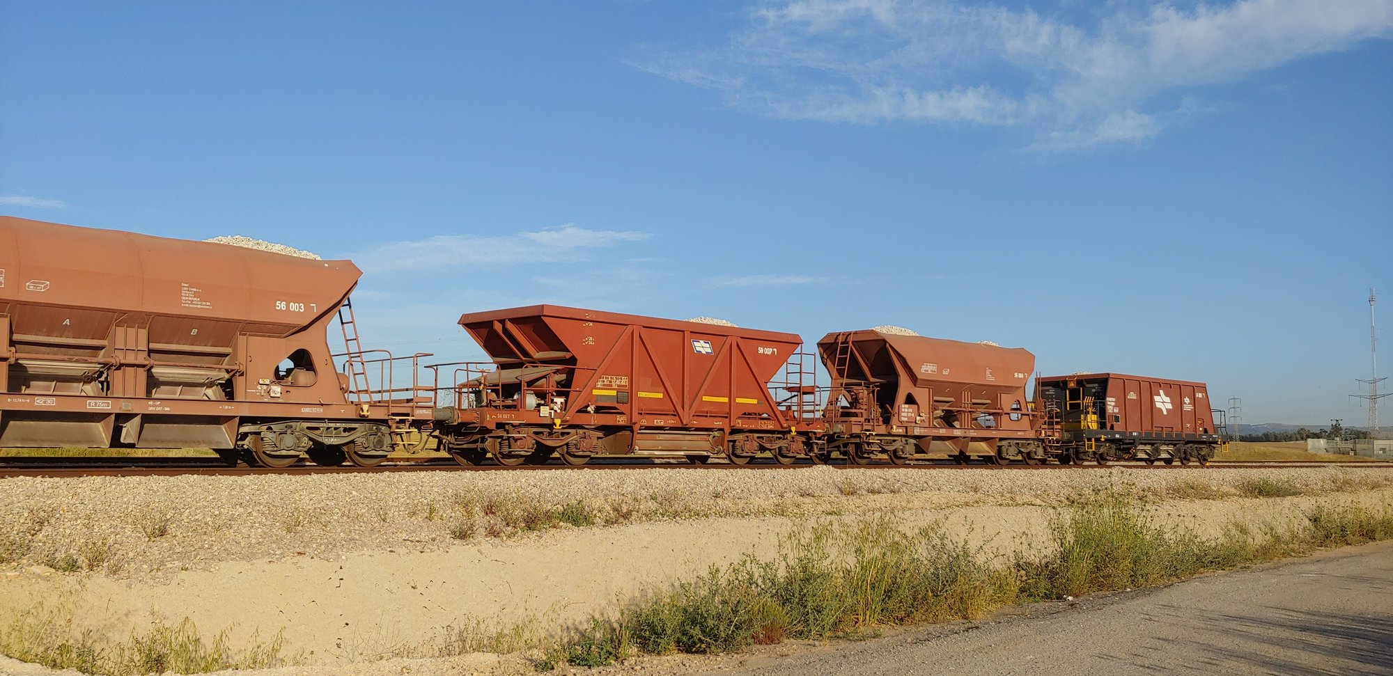 1_(6).thumb.jpg.648ebecd27308c6ba22b3297ff53be19.jpg