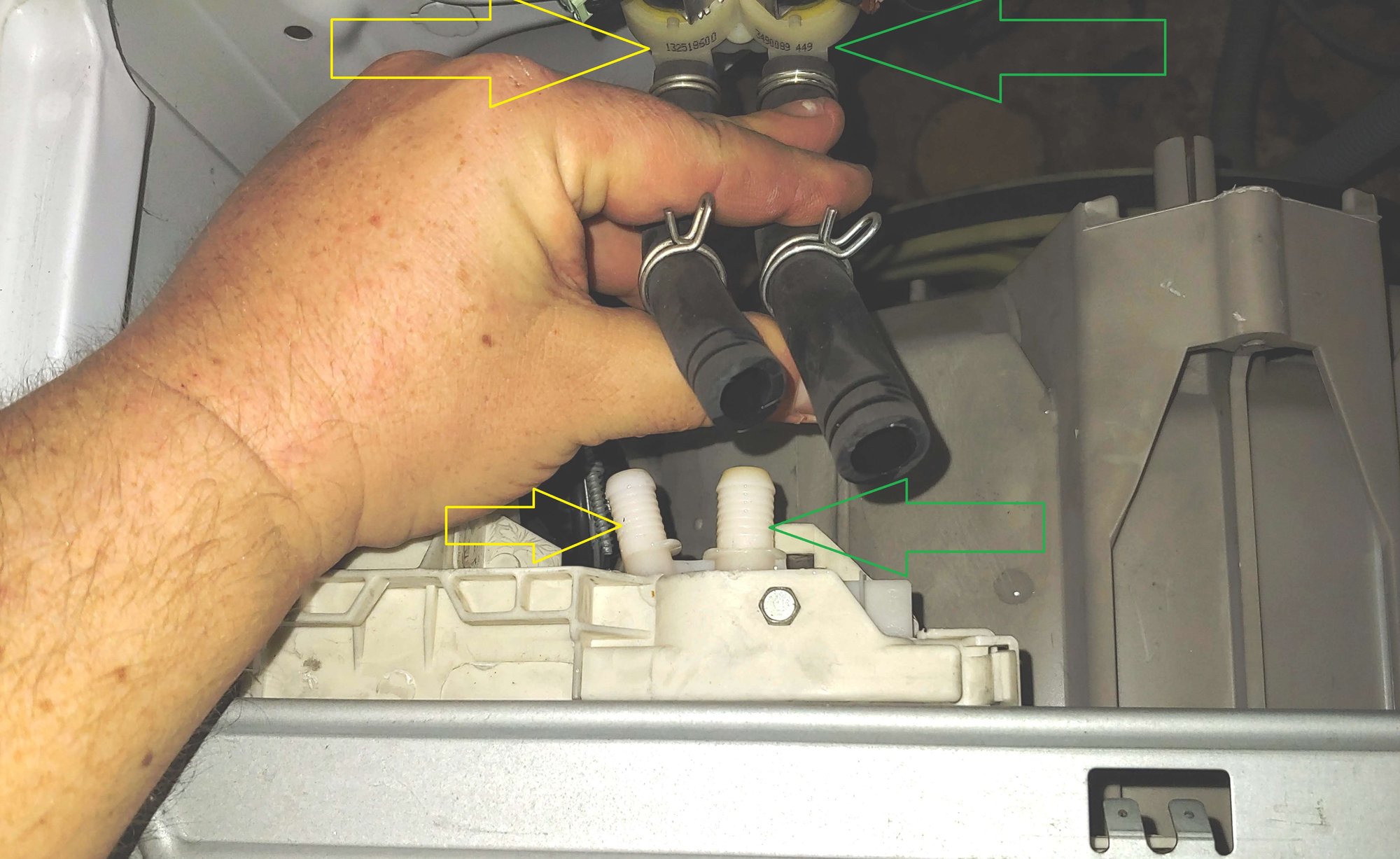 2.thumb.jpg.af0a2f5b60c5a7723f74e744252c4f14.jpg