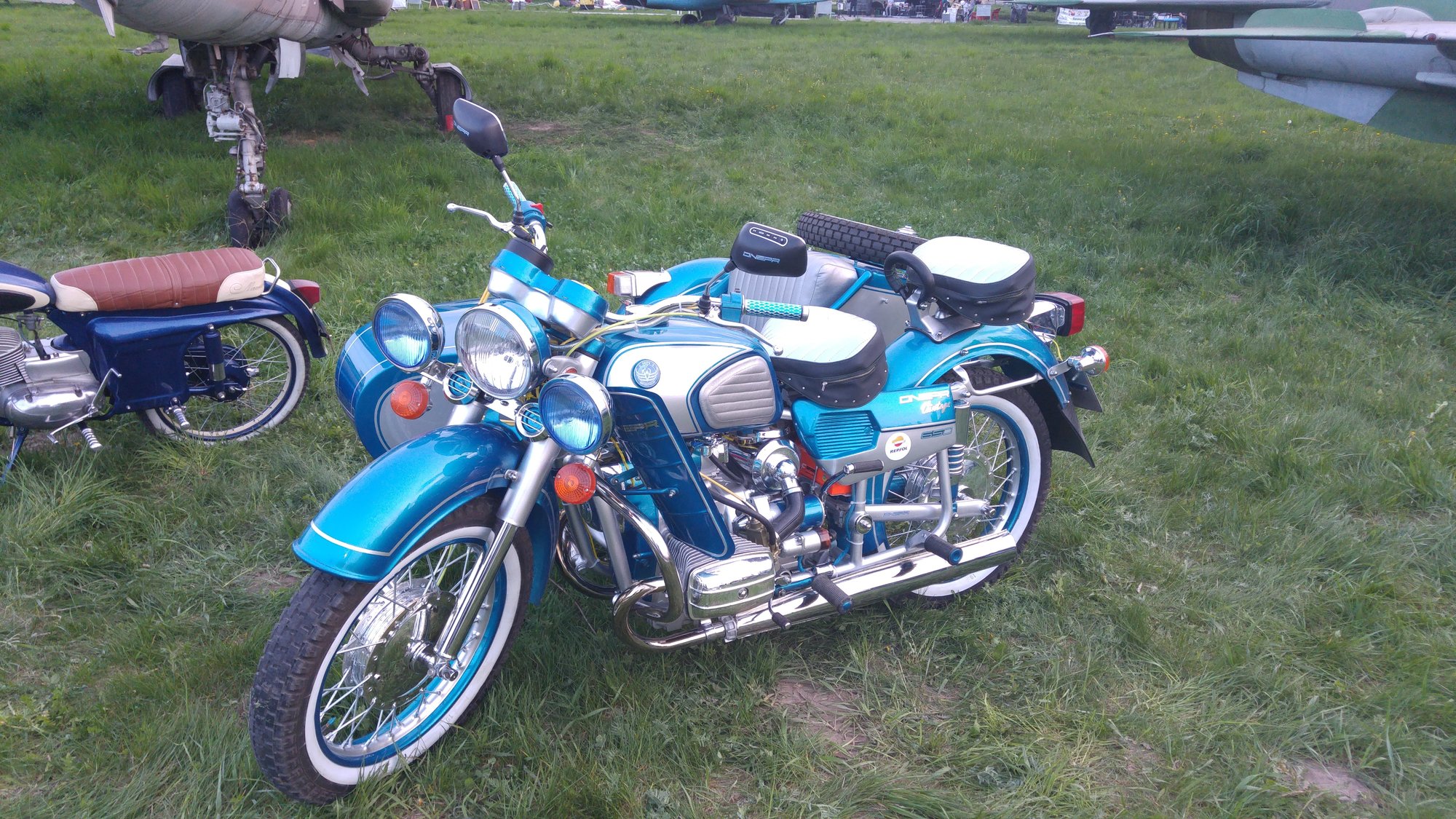 20170429_195518.thumb.jpg.bb5b0e87ddd9d8355d43df1aef5ae7b9.jpg