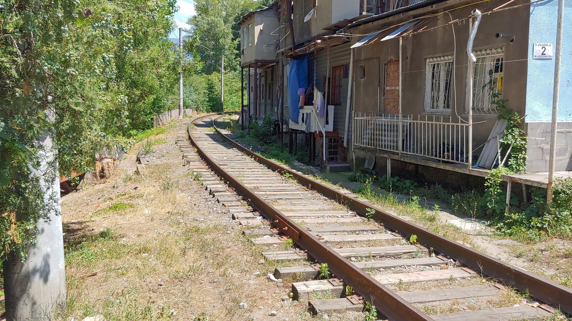 20190810_132012_HDR.thumb.jpg.88c95aa44f55088fb552b1563e1f65bc.jpg