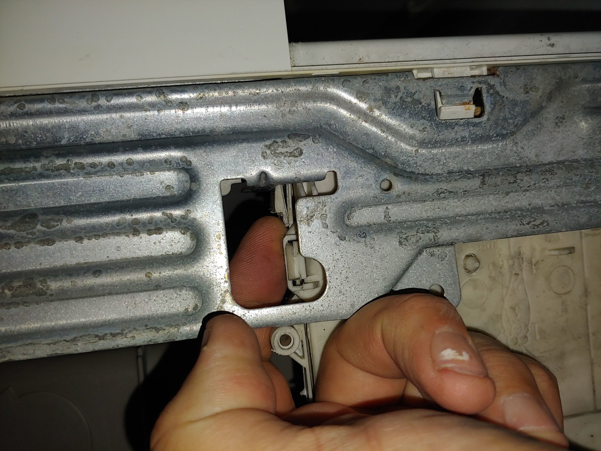 4.thumb.jpg.ac4a883fe1c373f48c7b72b39565bae3.jpg