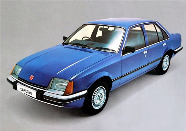 428530912_VauxhallCarlton.jpg.b417bd035cf54189654b7b3ff4c9b287.jpg