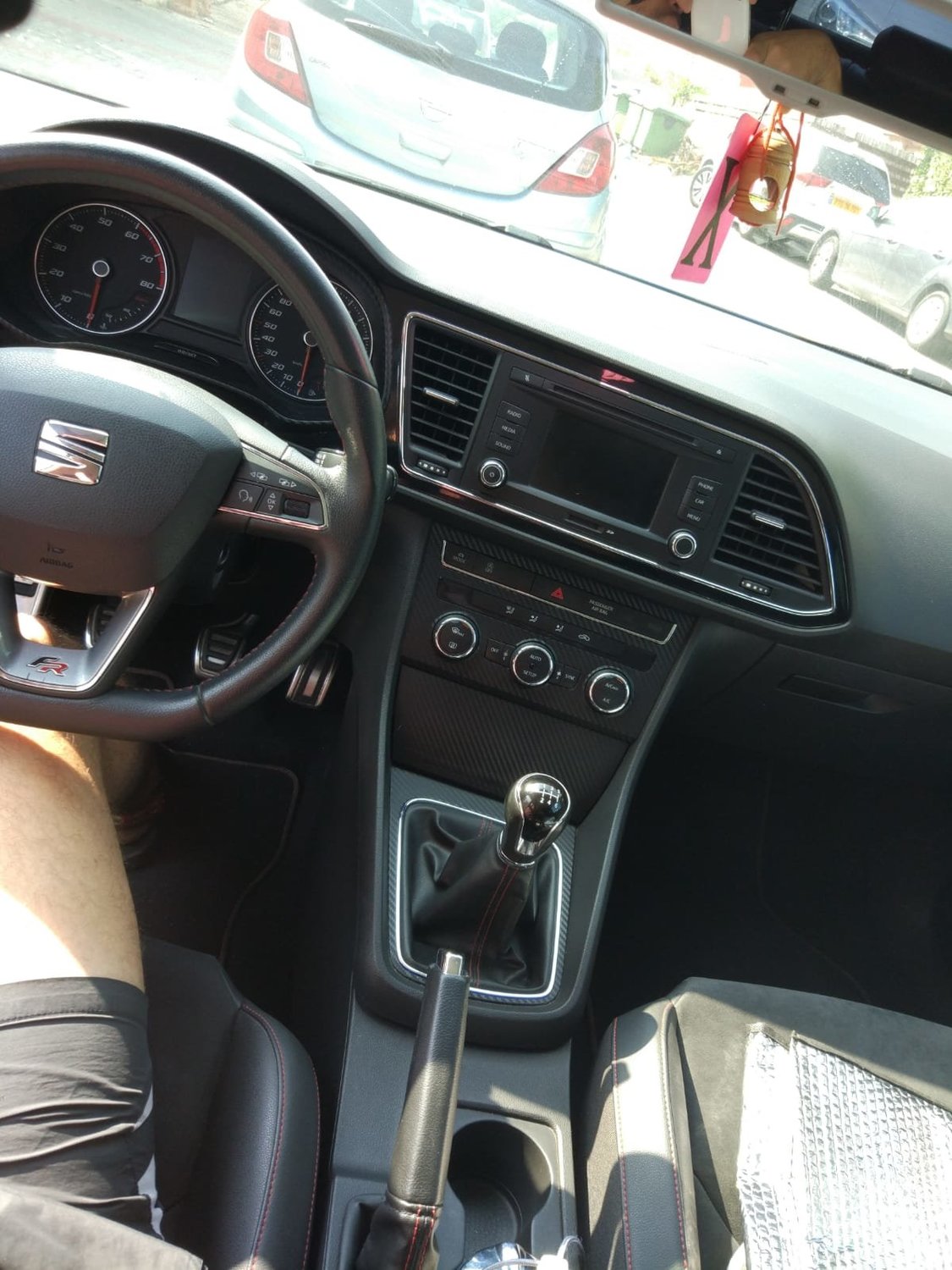 71e211b1-e33b-43d2-bc35-ad0b6c80ecf0.thumb.jpg.b5ffd2cc53ceb1c2bd4d63656765d454.jpg