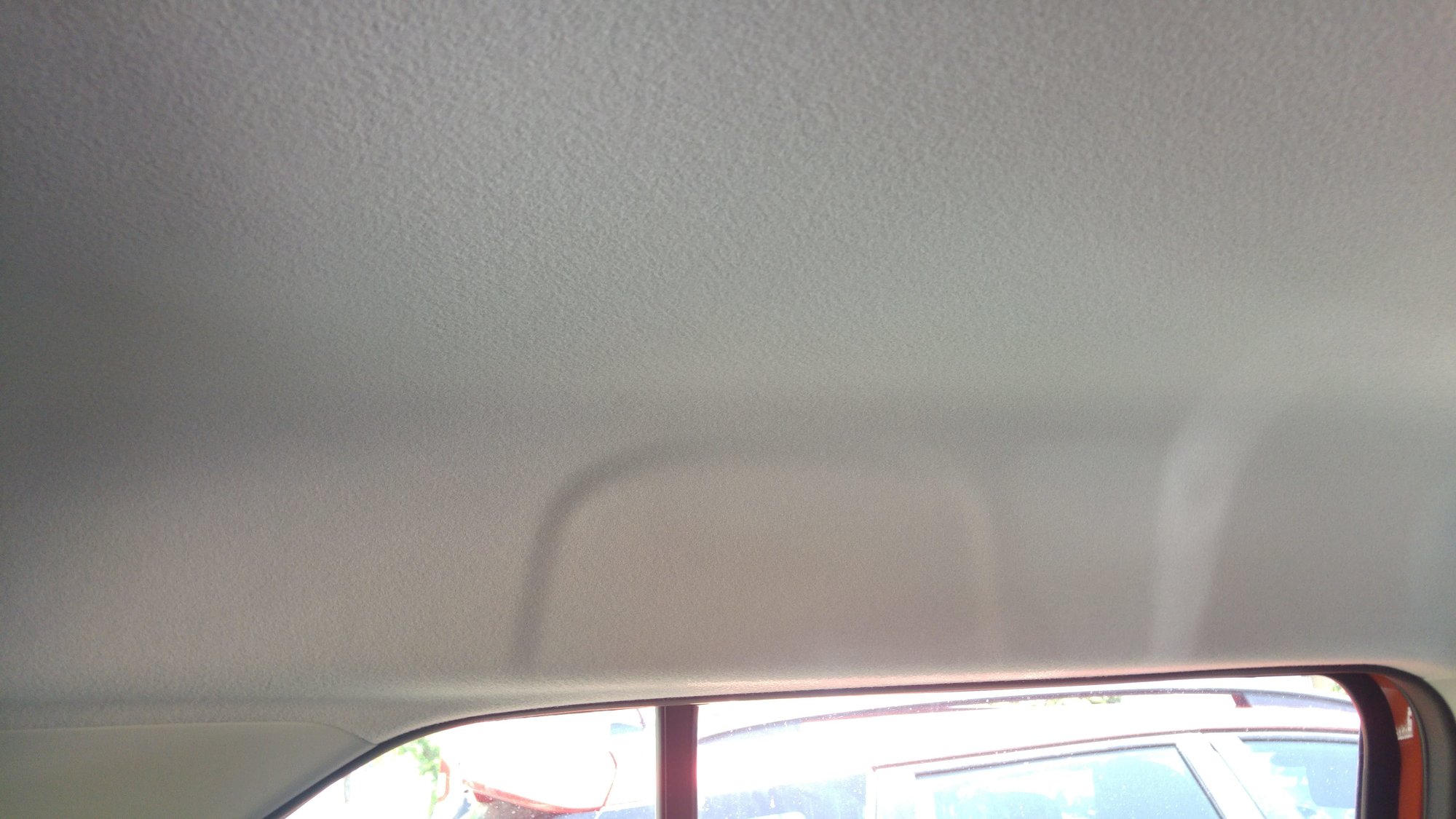 8.thumb.jpg.460d133c2cb68c63dc222bbf1dcbd6c0.jpg