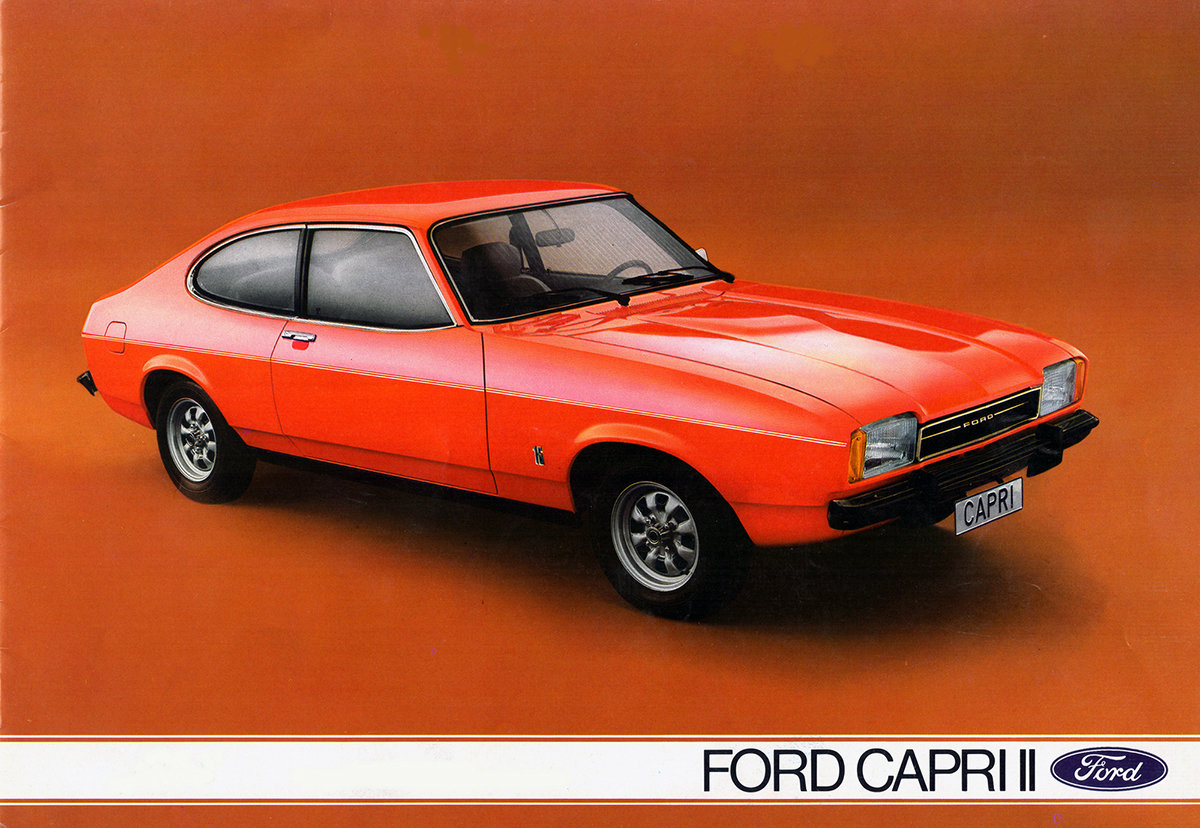 894384884_Prospekt-ford-capri-II-197501.jpg.a020e2dd238186f376b70a4c38eef95f.jpg