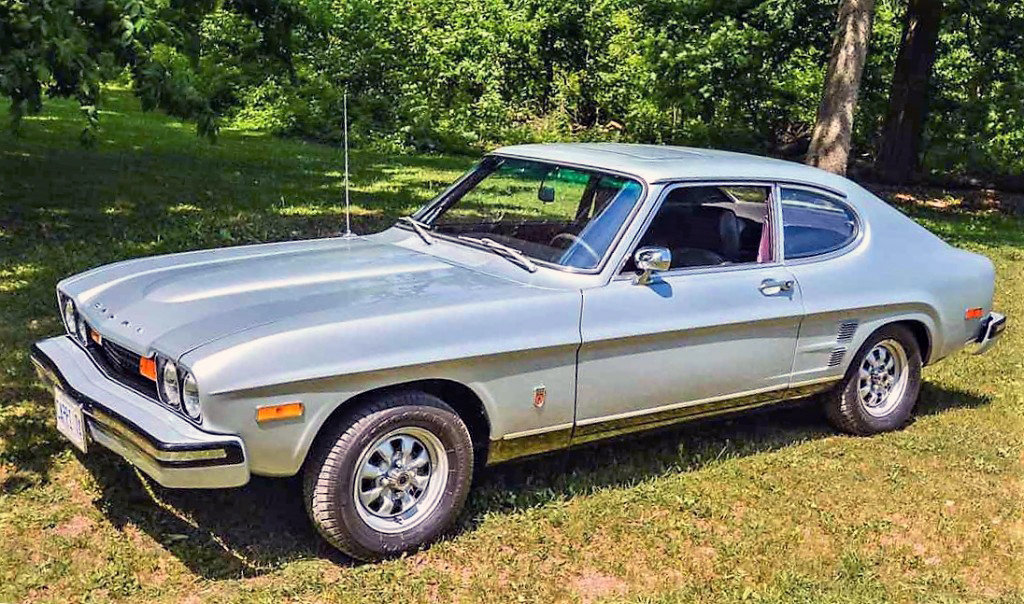 9044793-1974-mercury-capri-std-c-1024x604.jpg.9487420369419880e01f1eae4d0bae97.jpg