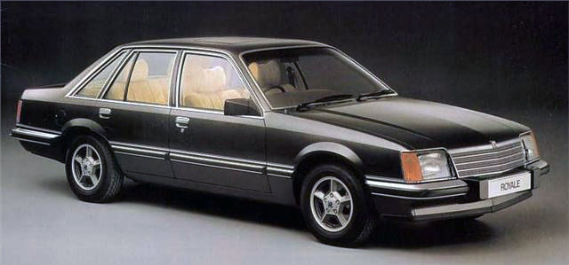 976924905_VauxhallROyale(1).jpg.05c197b6e4ef172c77a14abb2906ea17.jpg