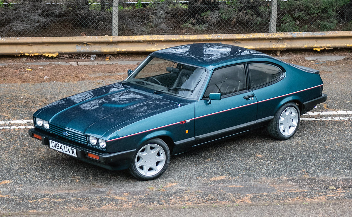 Capri_280.jpg.eaf28e6bc6e8ba7b9ea7b7430c6afb54.jpg