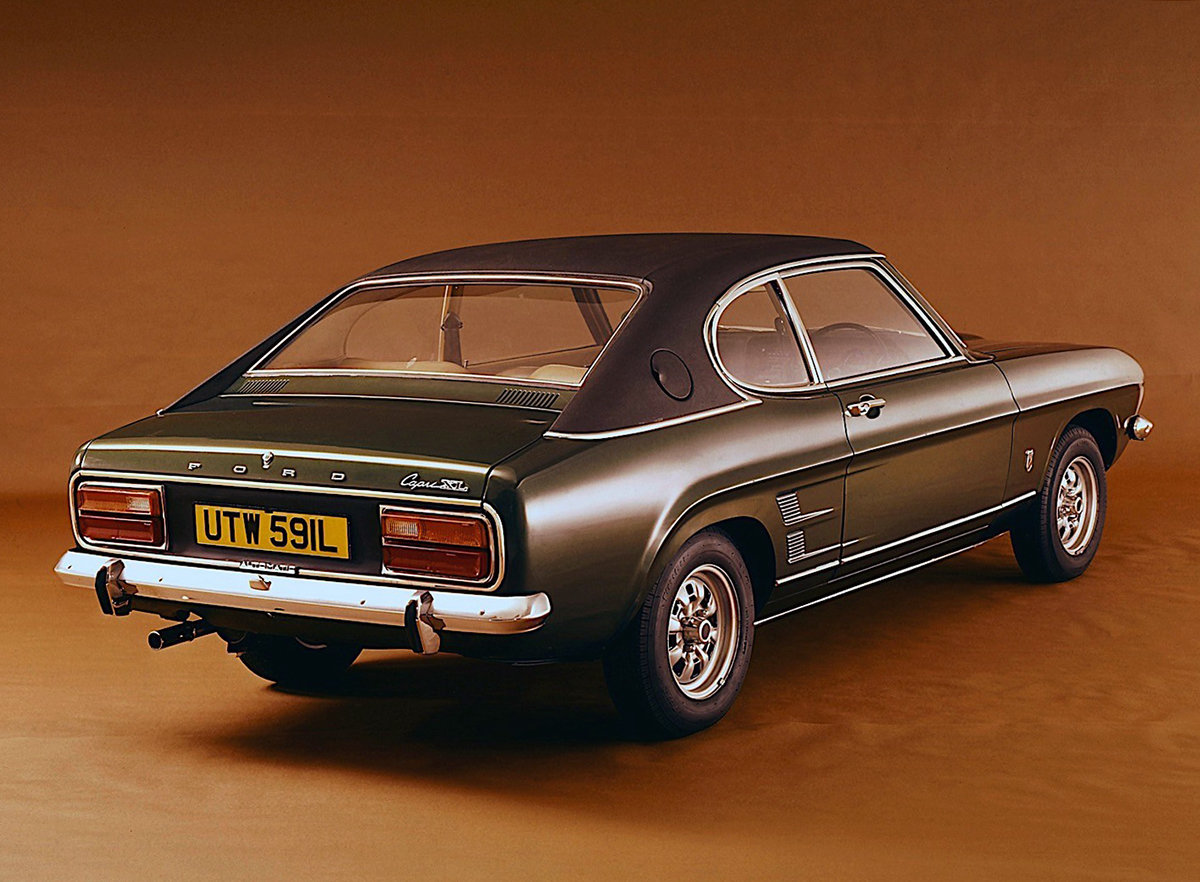FORD-Capri-2523_20.jpg.c0d98a1a0eb9686caf3b512e33ee9bbd.jpg