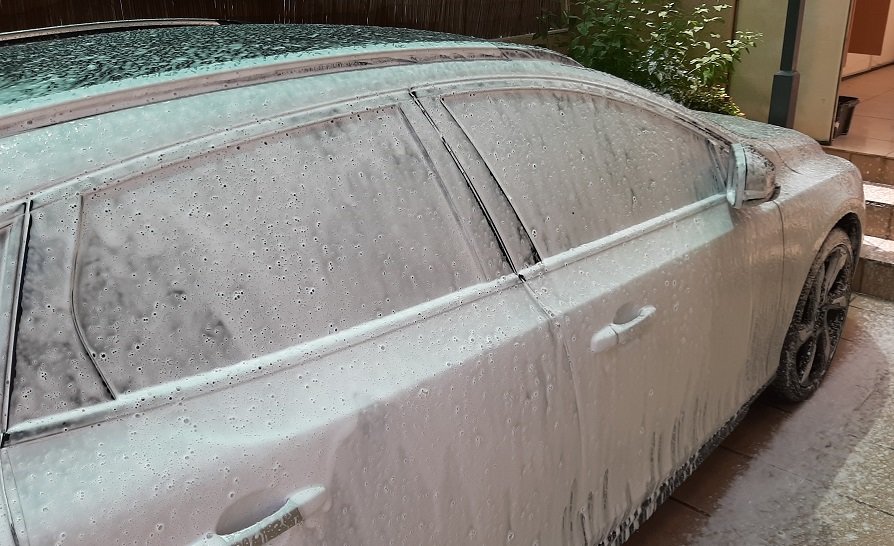Foam1.jpg.42d603c3d2ac70f8f33d939ae9825ddb.jpg